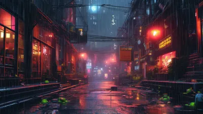 9月2日必领！模拟人生兑换码全攻略